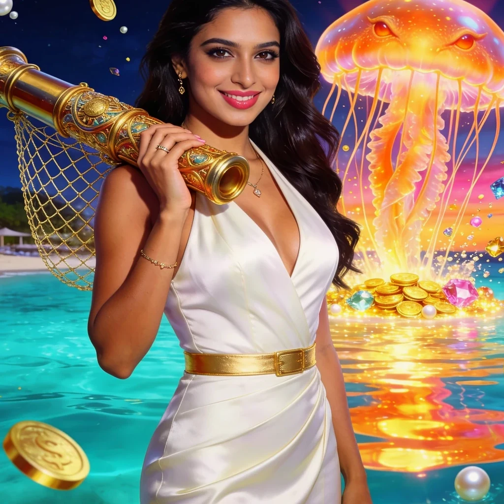 joyabd9-এ বার্তা পাঠানোর শর্ত ও নিয়ম