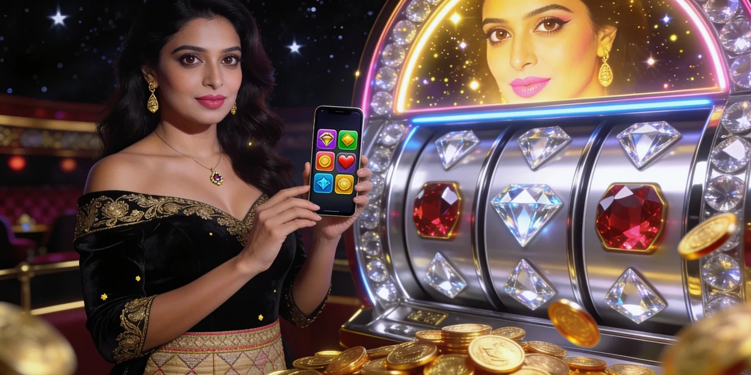 joyabd9 – বাংলাদেশি ক্রিকেট ও ফুটবল, লাইভ ক্যাসিনো আর স্লটের নিয়ম