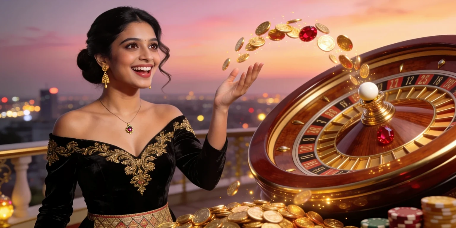 joyabd9-এর নীতি ও শর্তের মূল বিষয়গুলো