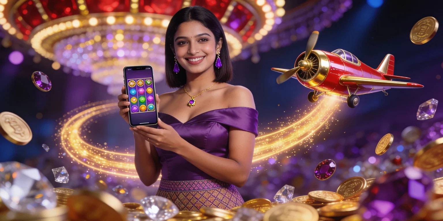joyabd9-এর শর্তাবলি: আপনি কী মেনে নিচ্ছেন