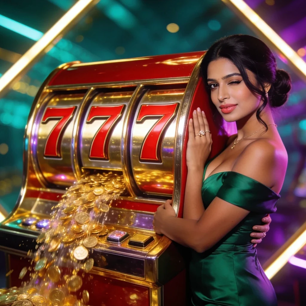 joyabd9 ব্যবহারের নিয়ম ও শর্তাবলি